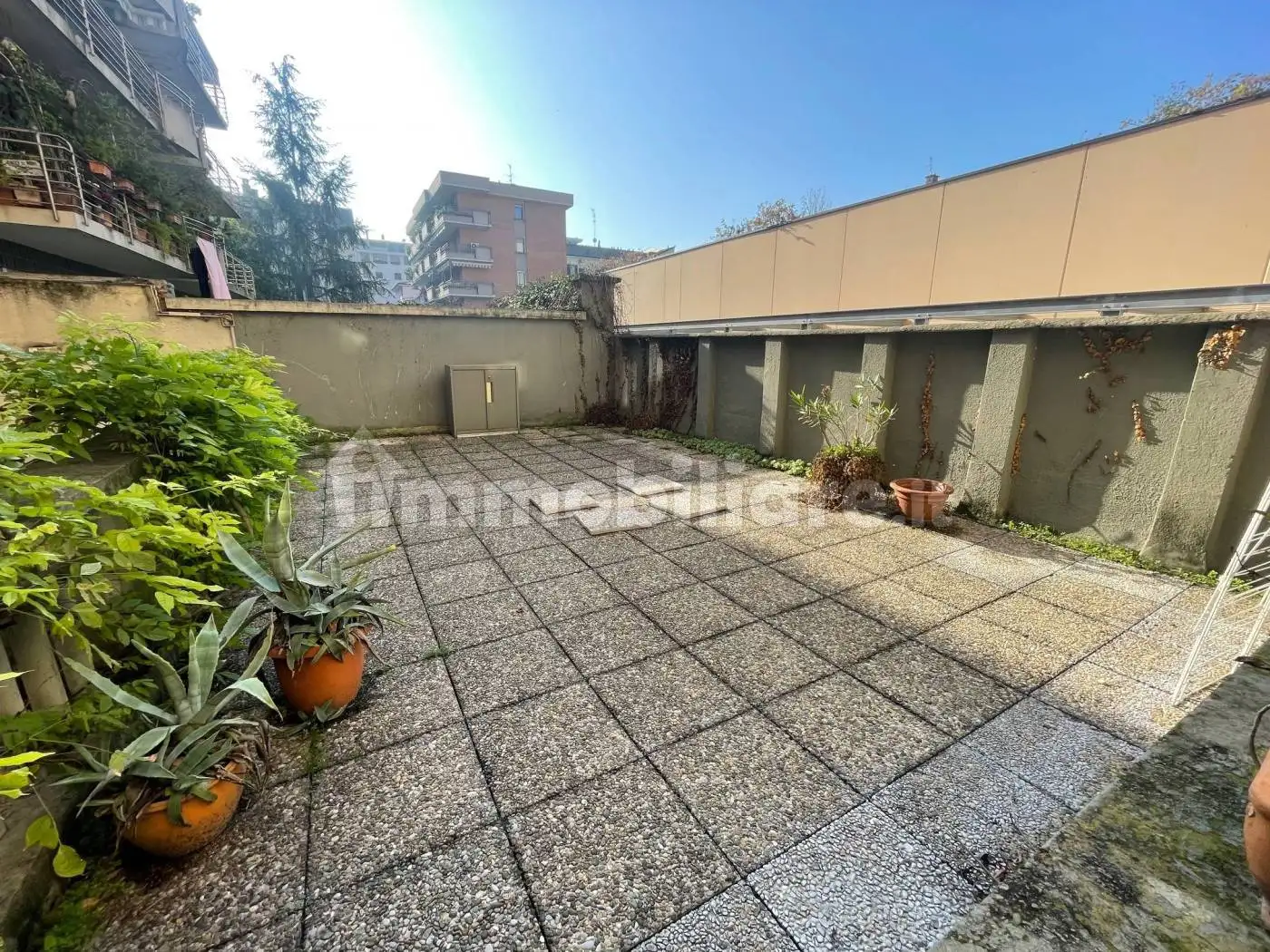 Apartment in vendita a Milan