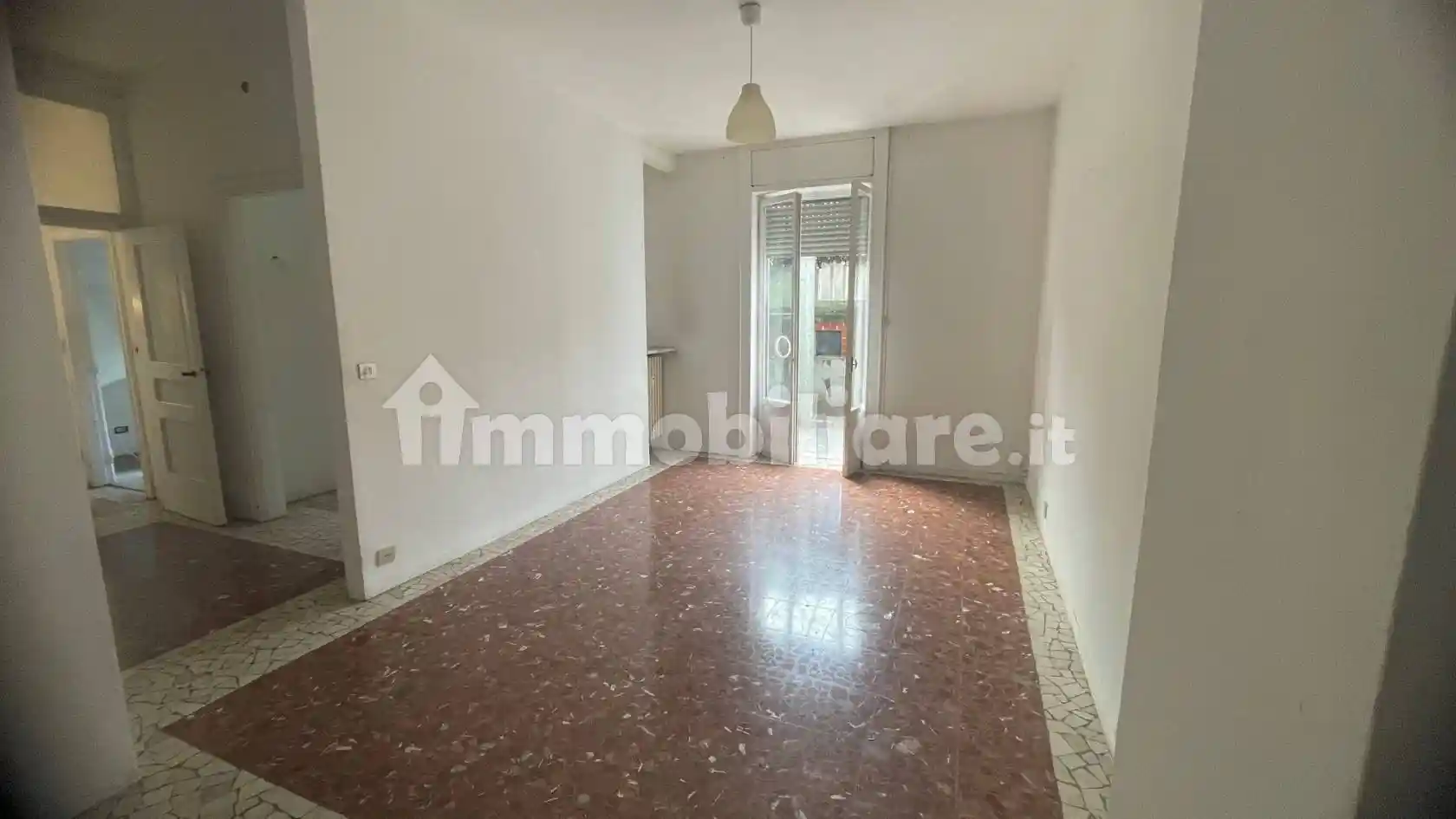 Quadrilocale via Massimo Gorki 2, Giambellino, Milano - foto 5