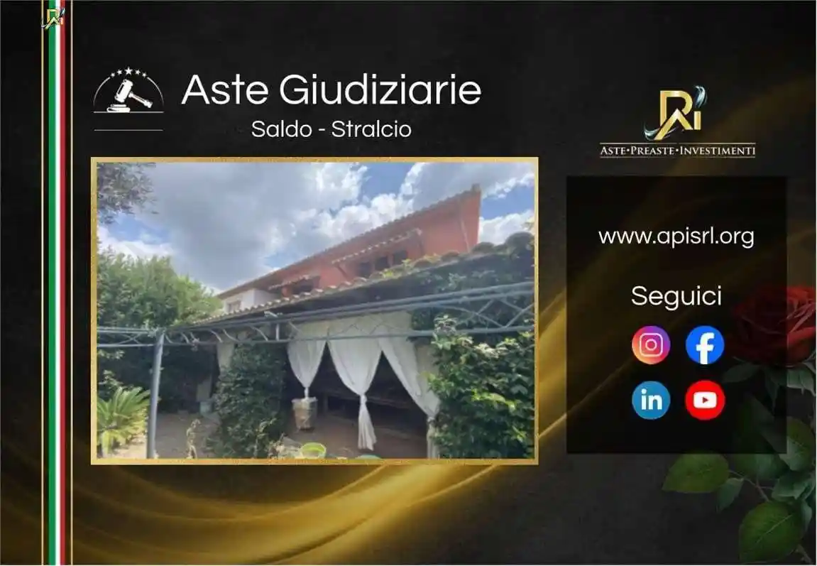 Appartamento in vendita a Montalto di Castro