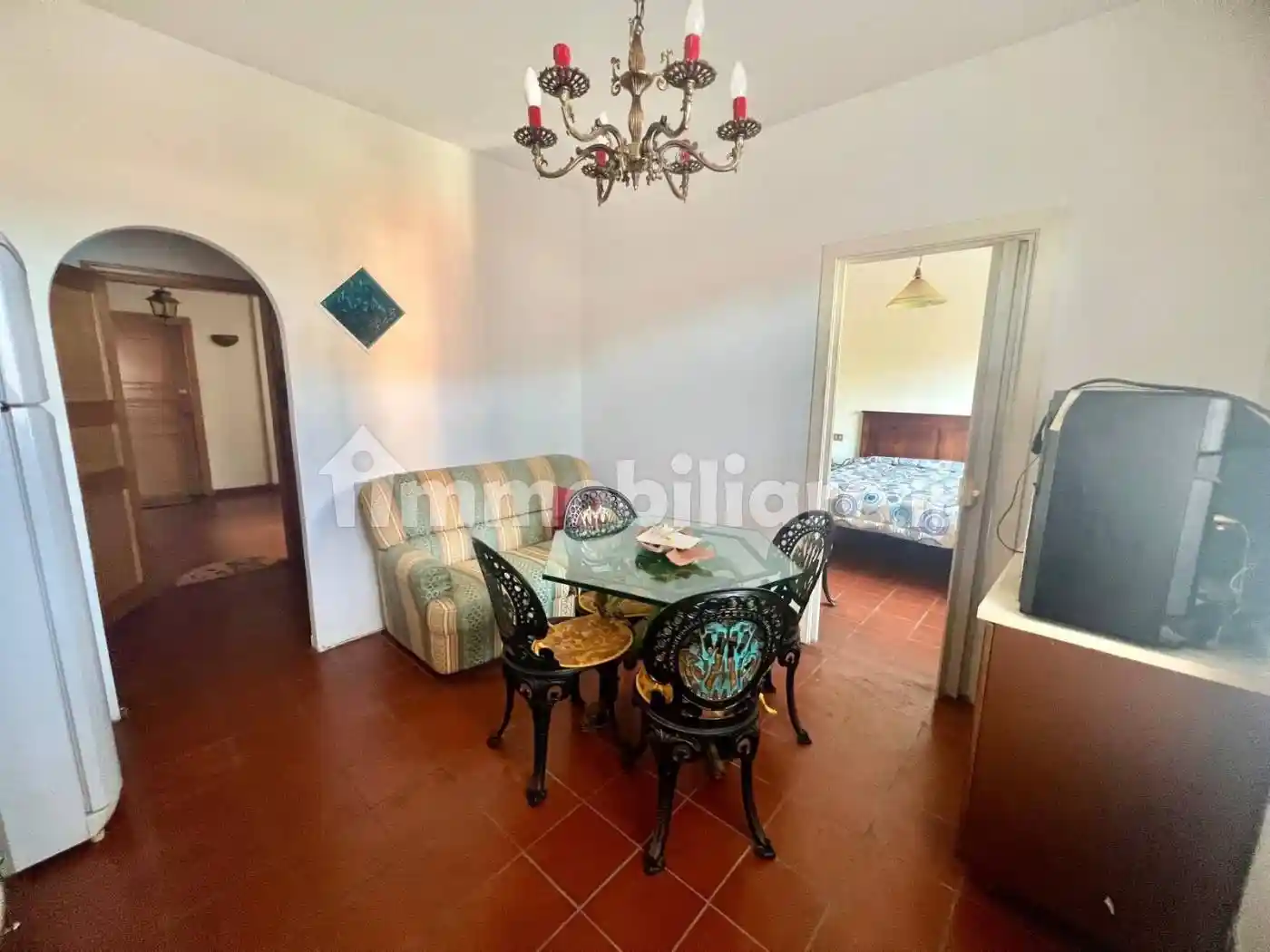 Appartamento in vendita a Rimini