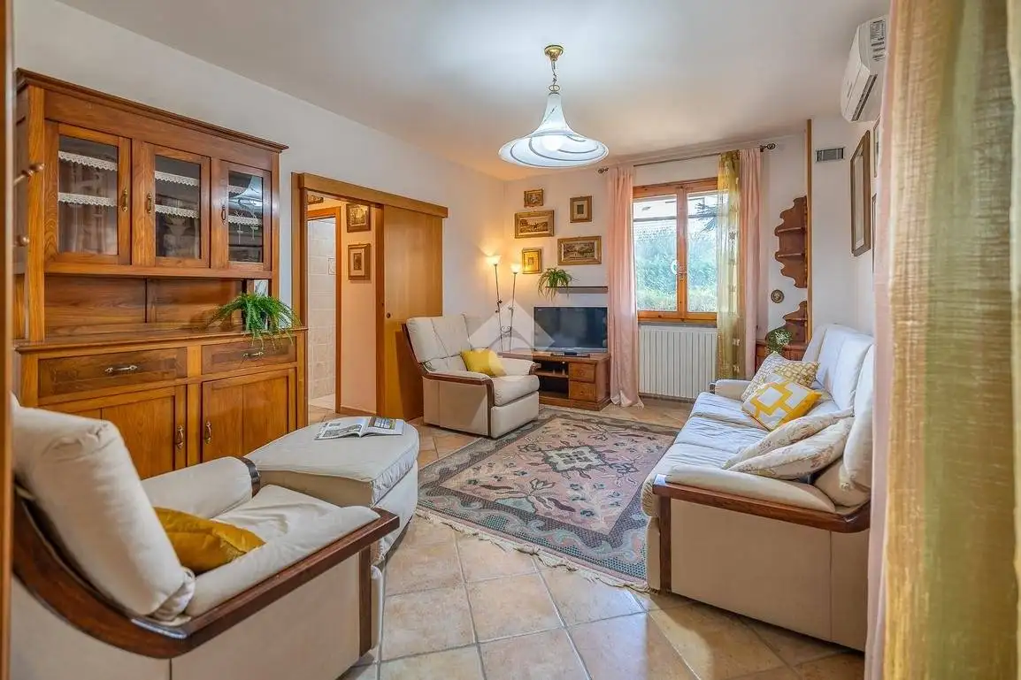 Villetta a schiera in vendita a Cervia