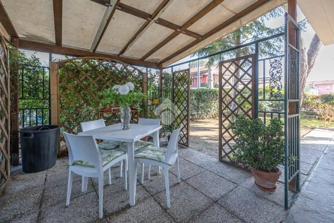 Villa a schiera via pacinotti 18, Malva, Cervia - foto 4