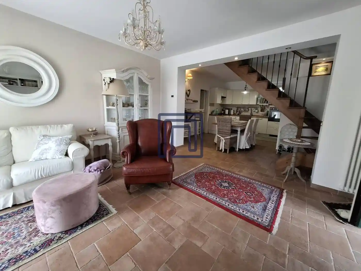 Villa unifamiliare via Albanese 11, Centro, Sulmona - foto 5