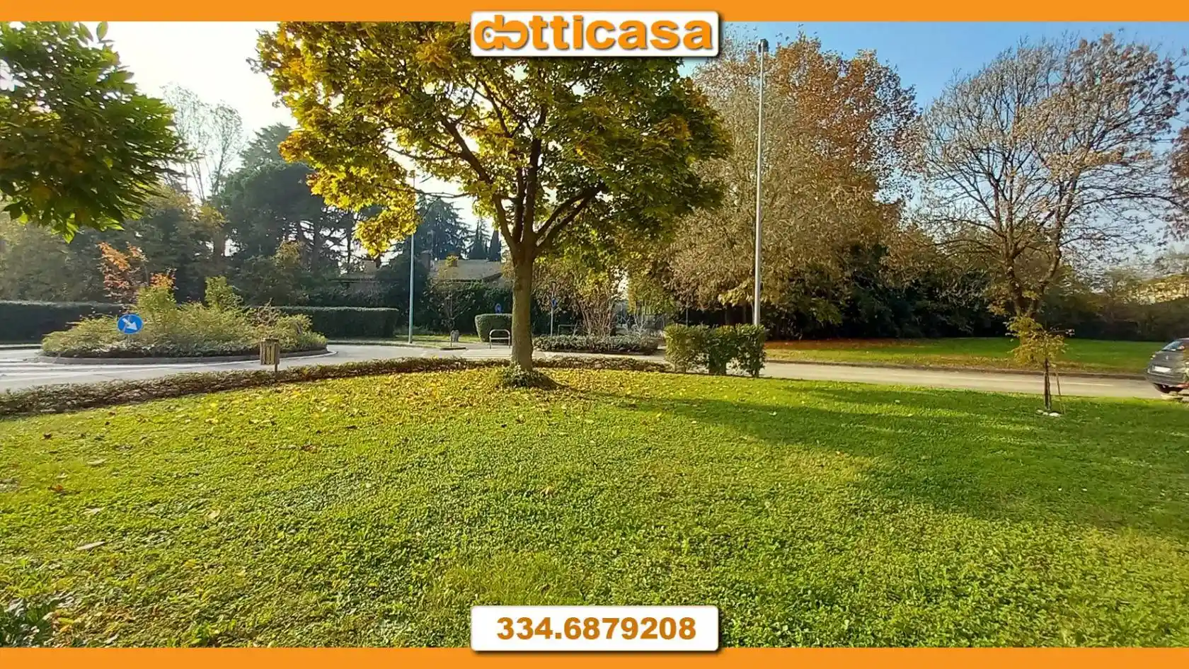 Bilocale buono stato, primo piano, Laghetto, Vicenza - foto 3