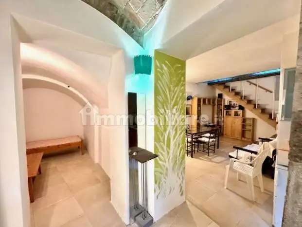 Bilocale via Ranuzzi, Porretta Terme, Alto Reno Terme - foto 2