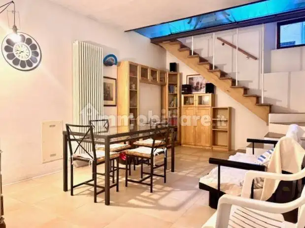 Bilocale via Ranuzzi, Porretta Terme, Alto Reno Terme - foto 5