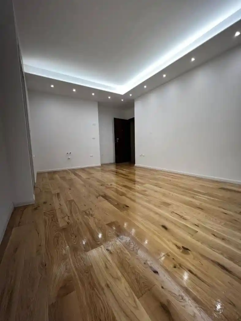 Bilocale via Gian Battista Brocchi 24, Città Studi, Milano - foto 4