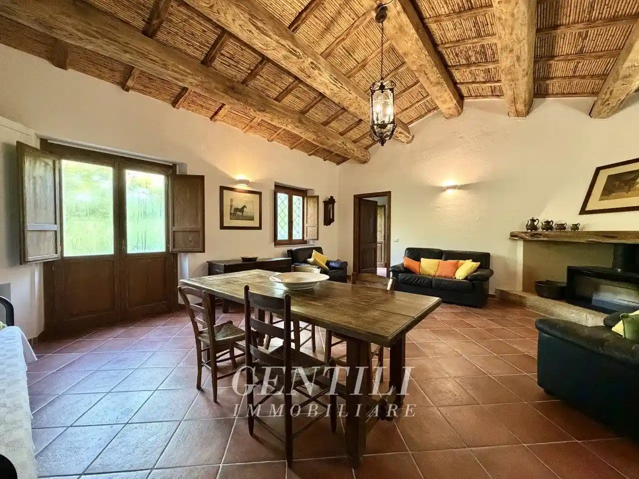 Casa indipendente - foto 3