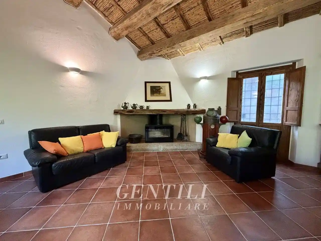 Casa indipendente - foto 5