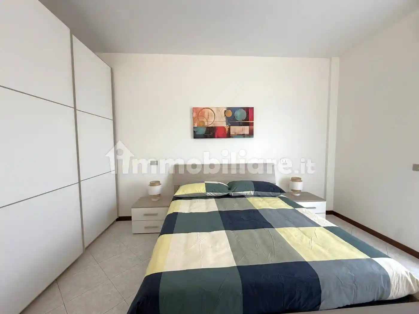 Bilocale via Ravegnana 193, Foro Boario, Forlì - foto 2