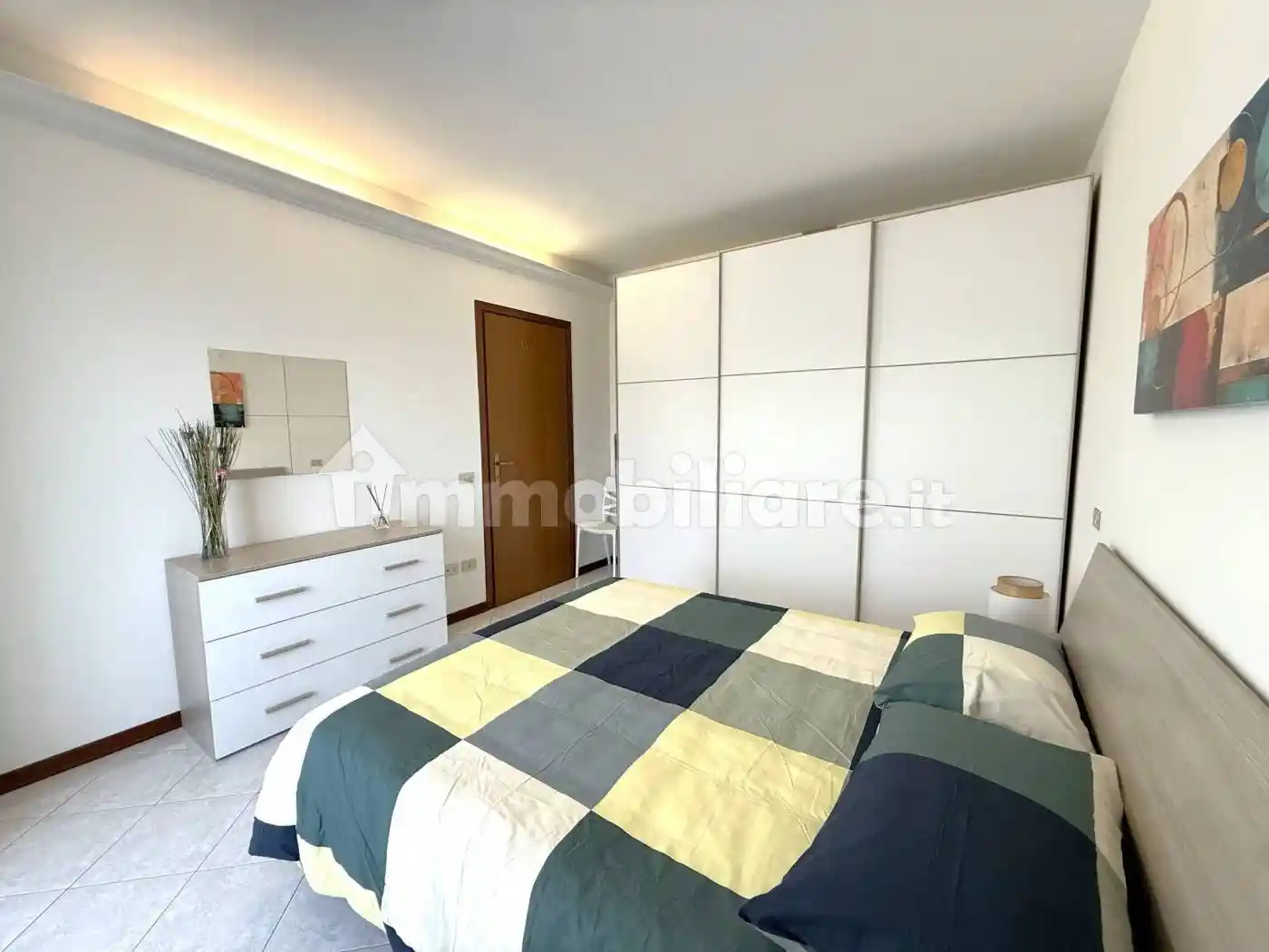 Bilocale via Ravegnana 193, Foro Boario, Forlì - foto 3