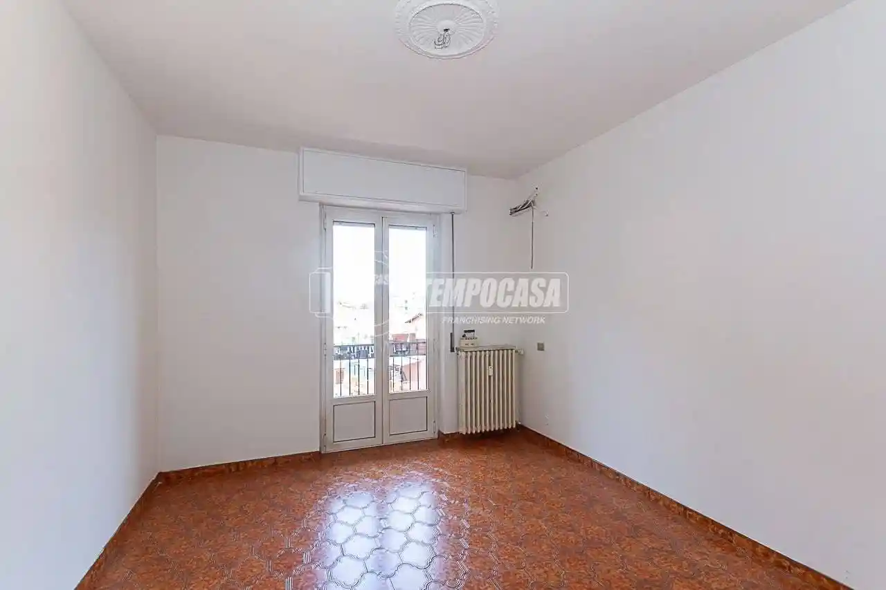 Appartamento in vendita a Pioltello