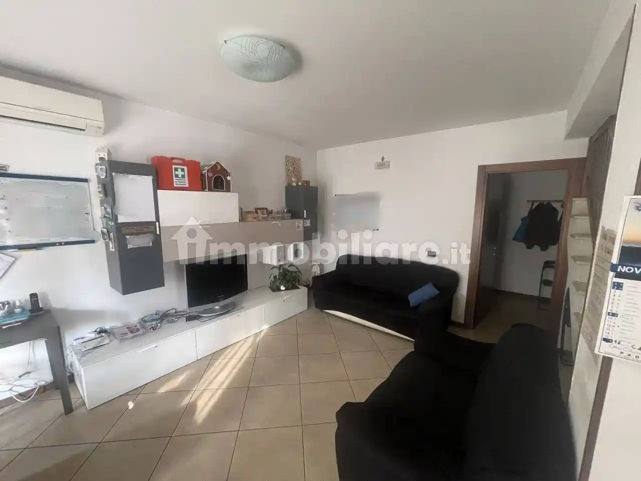 Casa indipendente in vendita a Noventa Padovana