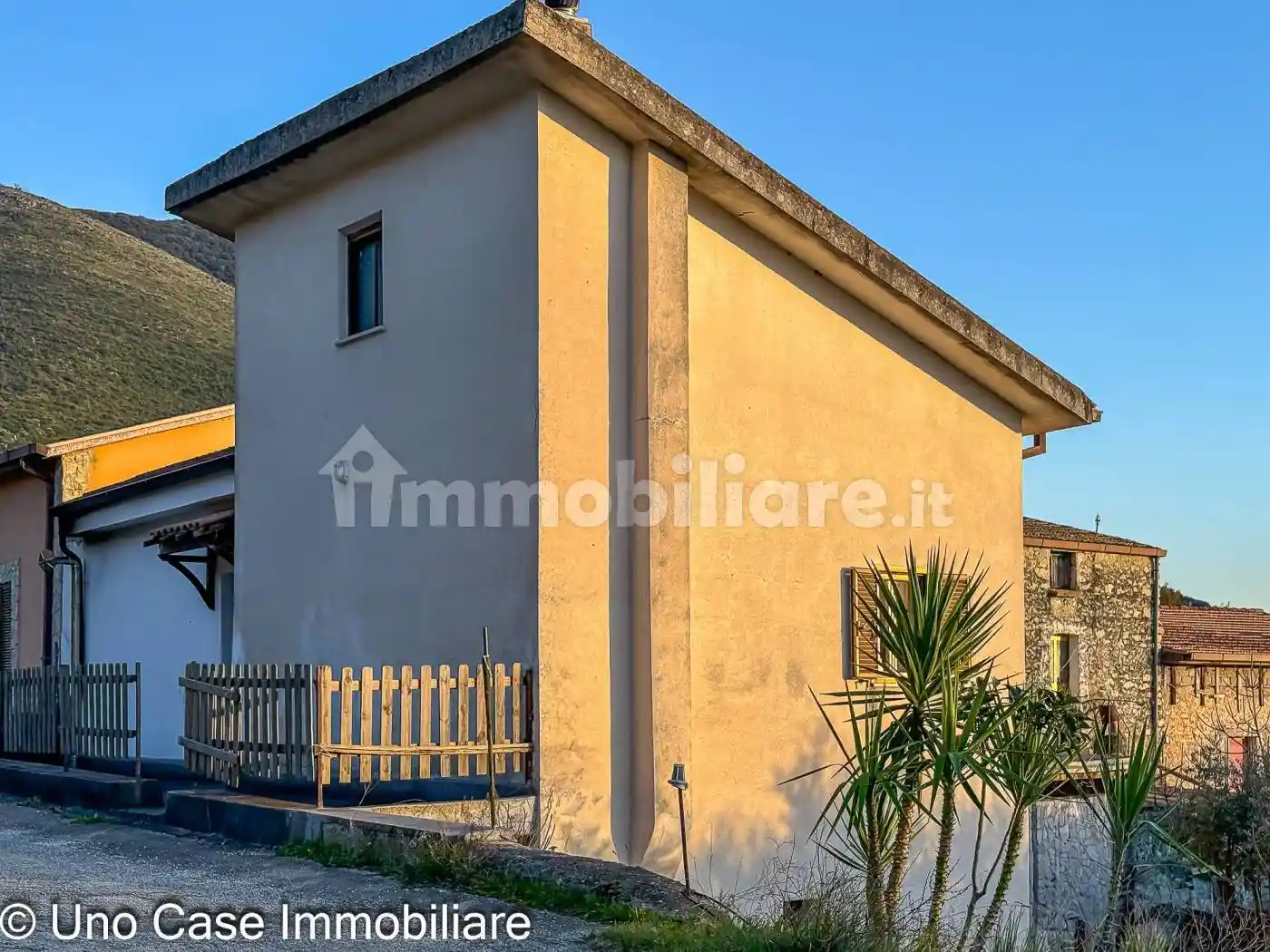 Casa indipendente - foto 2