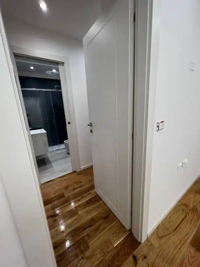 Bilocale via Gian Battista Brocchi 24, Città Studi, Milano - foto 2