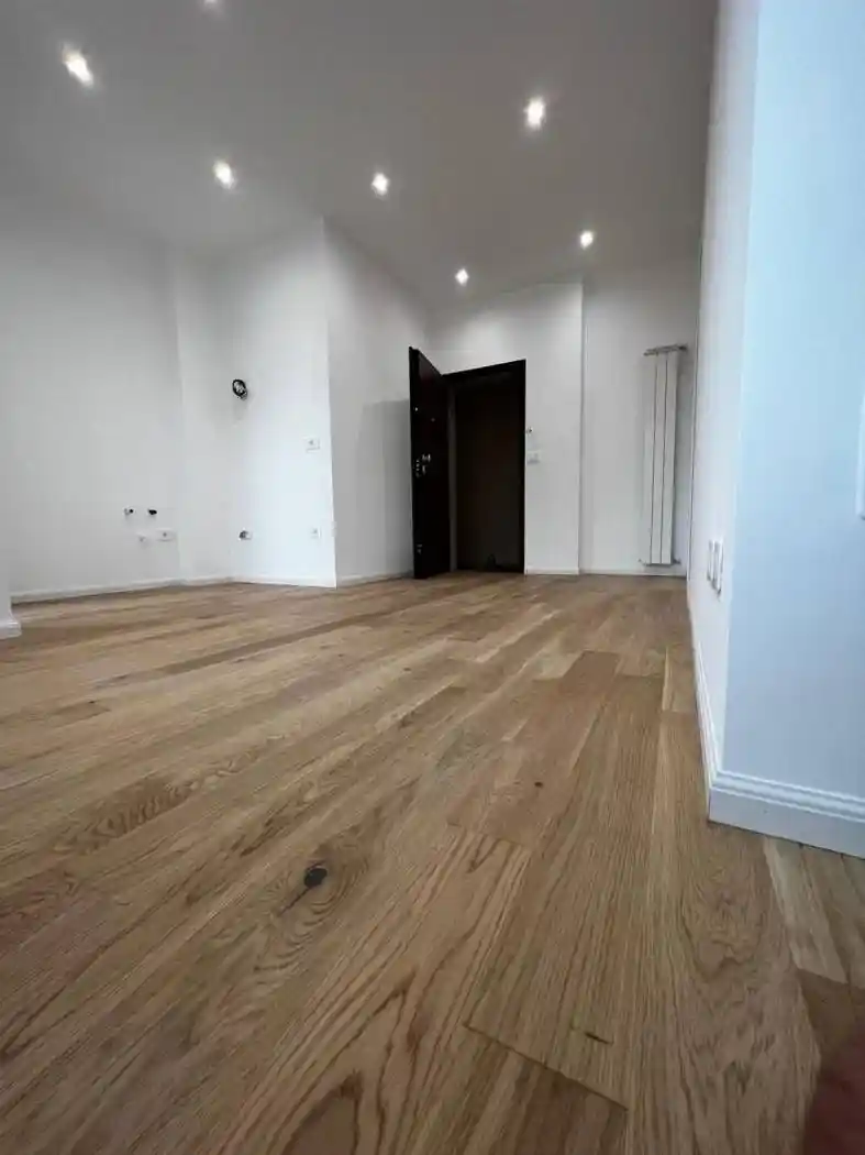 Bilocale via Gian Battista Brocchi 24, Città Studi, Milano - foto 5