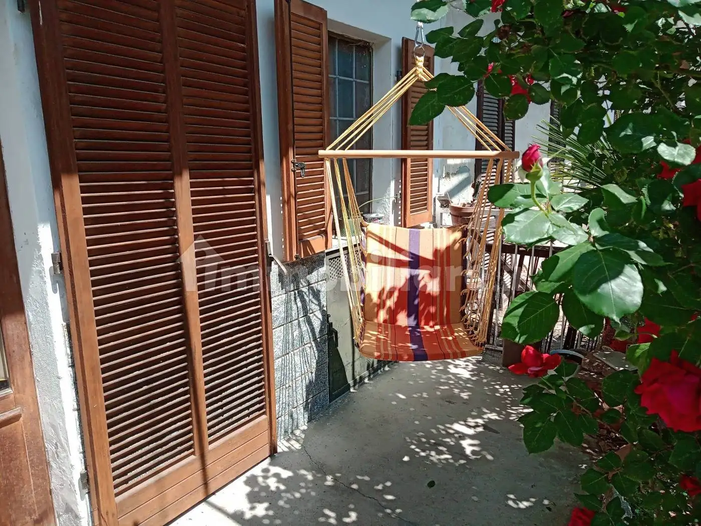 Terratetto unifamiliare via Valentino 22, Caravino - foto 2