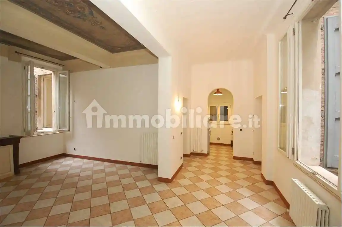 Appartamento in vendita a Modena