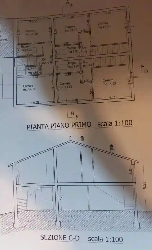 Rustico - Casale - foto 4