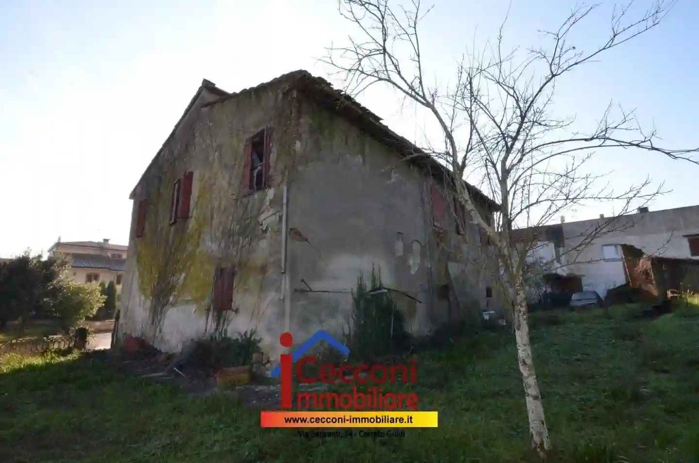 Rustico - Casale - foto 4