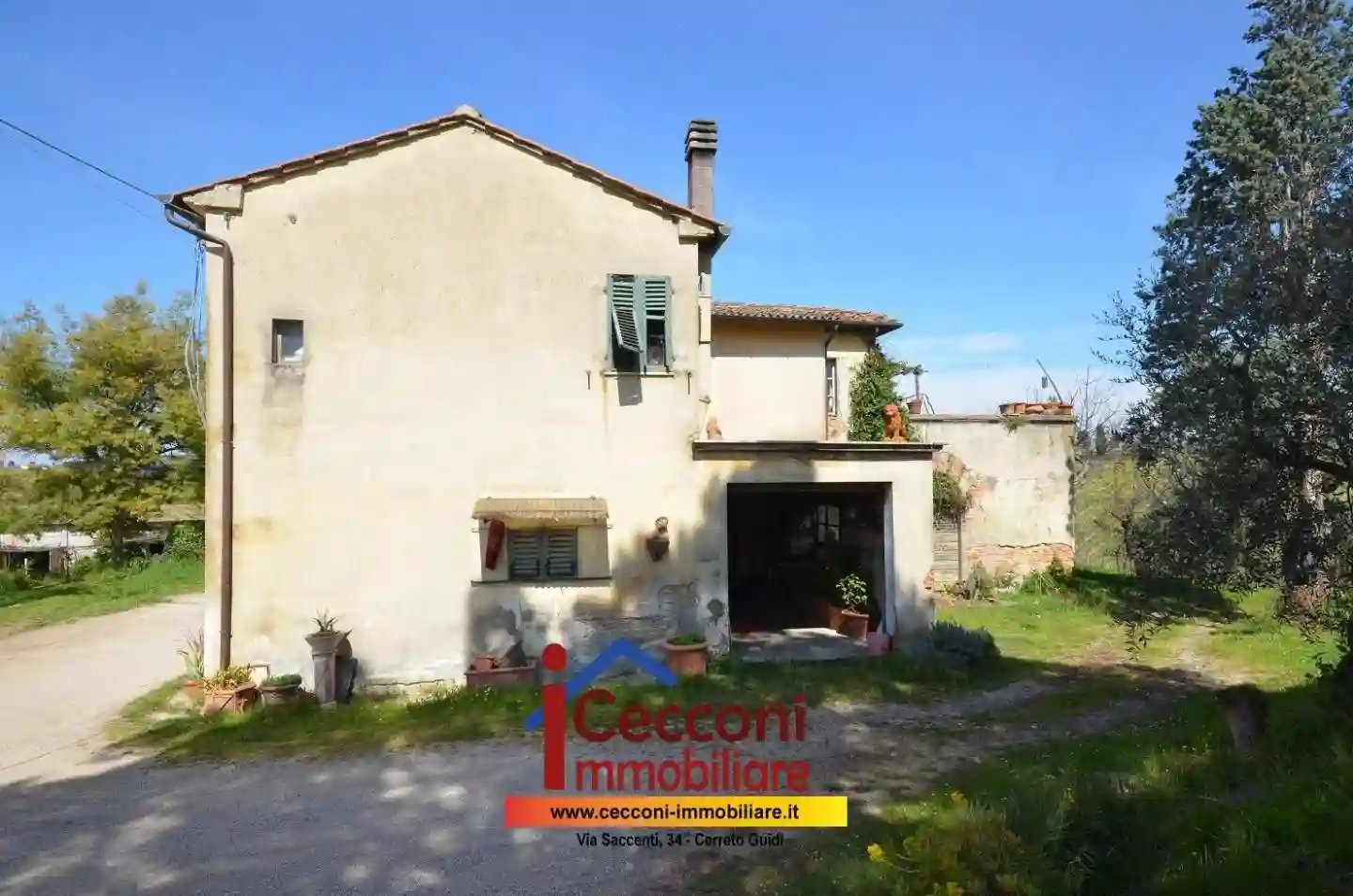 Rustico - Casale - foto 3