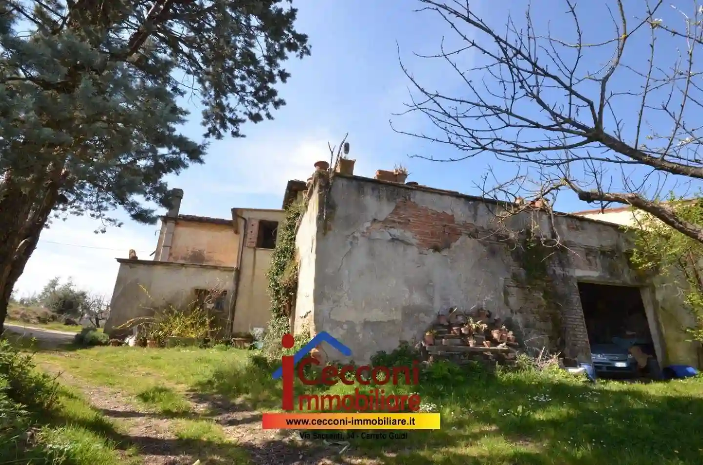 Rustico - Casale - foto 5