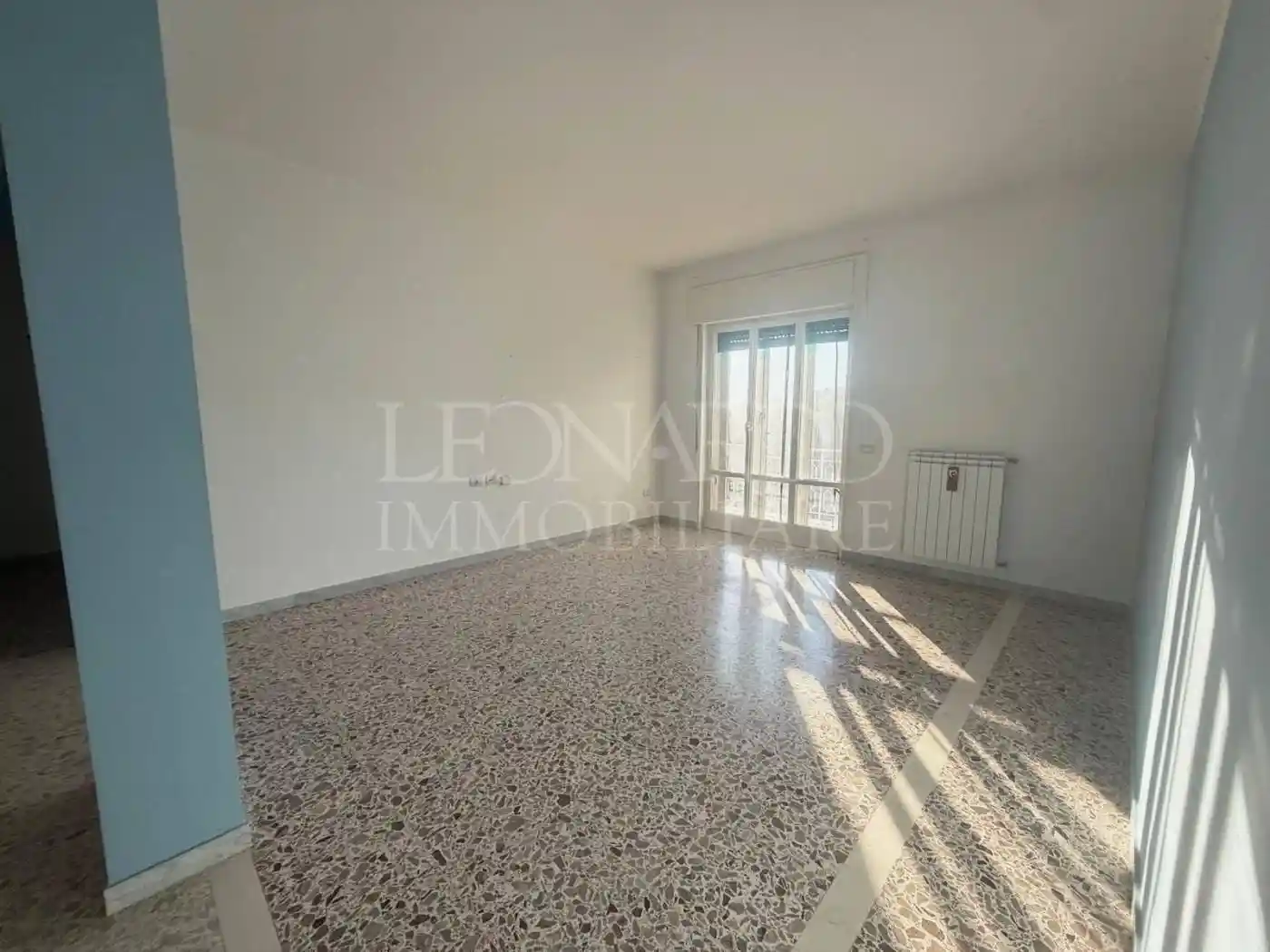 Appartamento via Gabriele Jannelli 300, Rione Alto, Napoli - foto 5