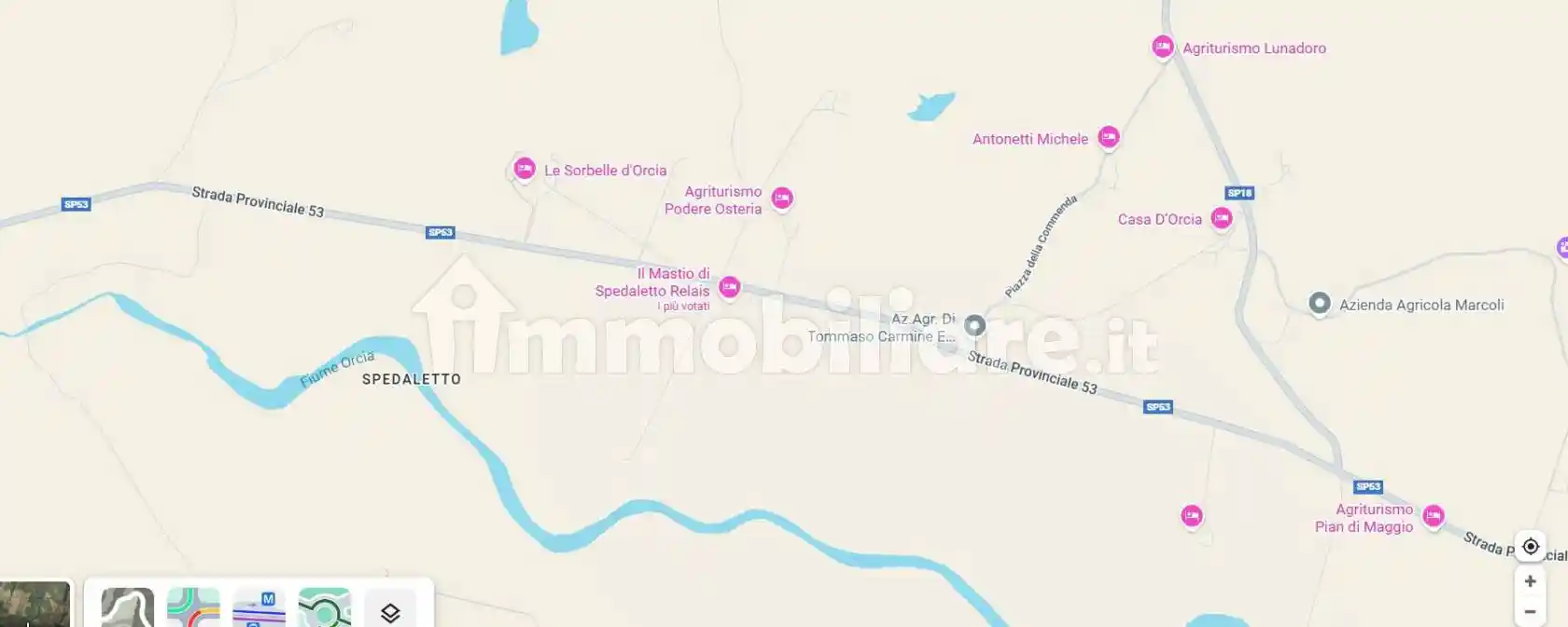 Palazzo - Edificio - foto 2