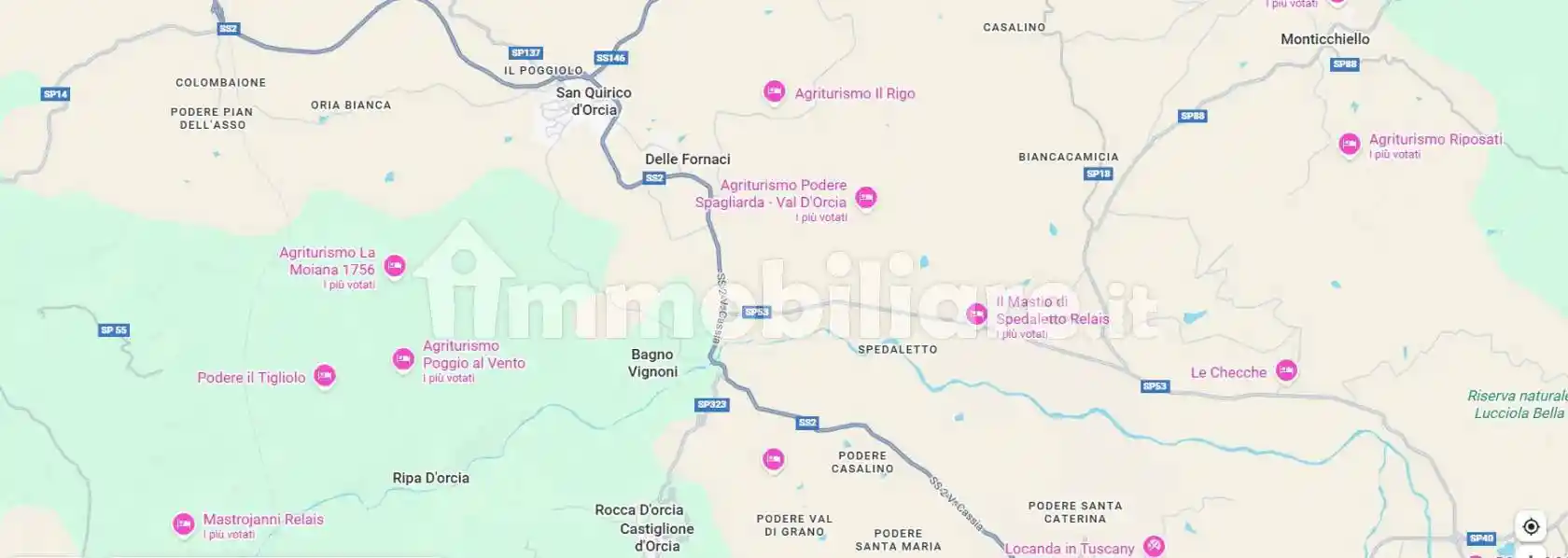 Palazzo - Edificio - foto 3