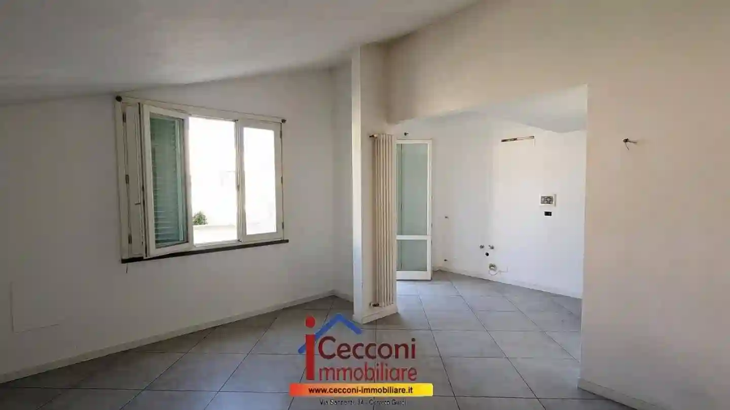 Attico - Mansarda - foto 2