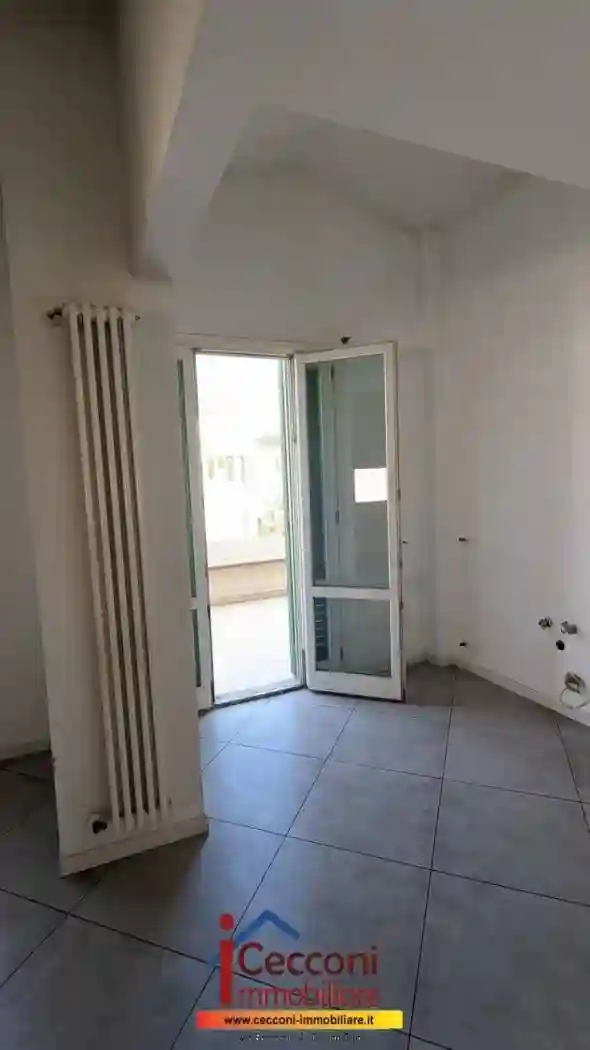 Attico - Mansarda - foto 4