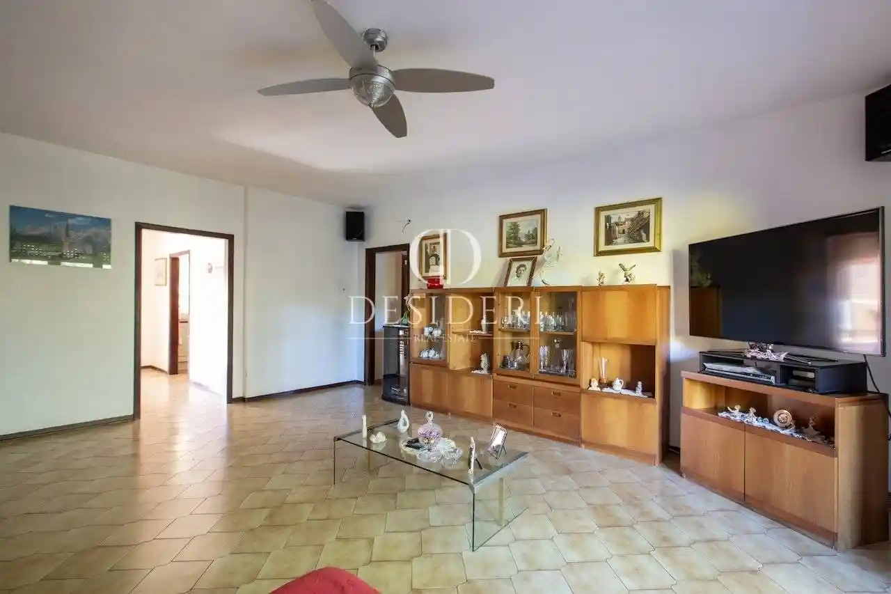 Appartamento via Jugoslavia, Cittadella - Ospedale, Grosseto - foto 3