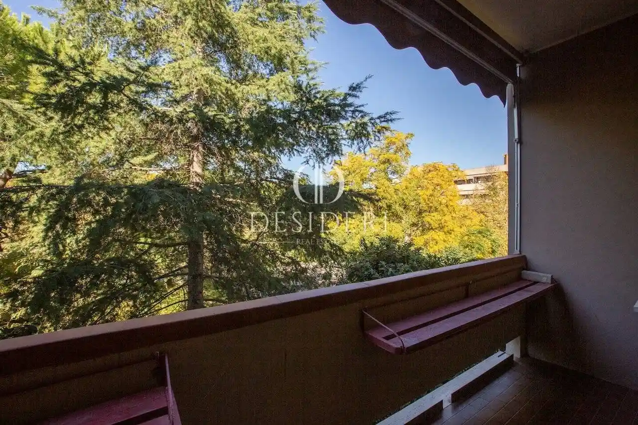 Appartamento via Jugoslavia, Cittadella - Ospedale, Grosseto - foto 4