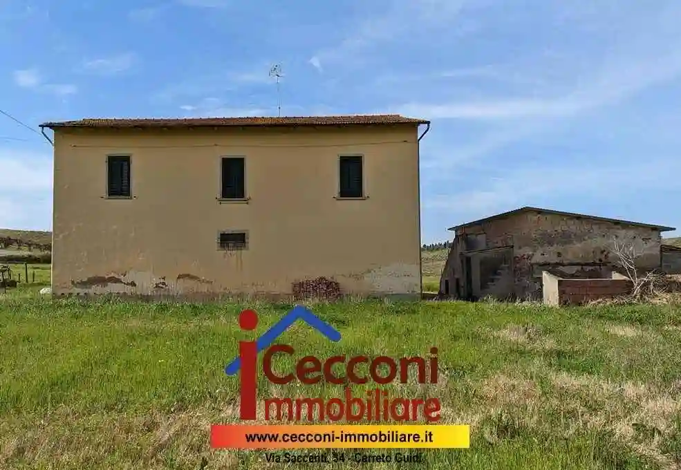 Casa indipendente - foto 3