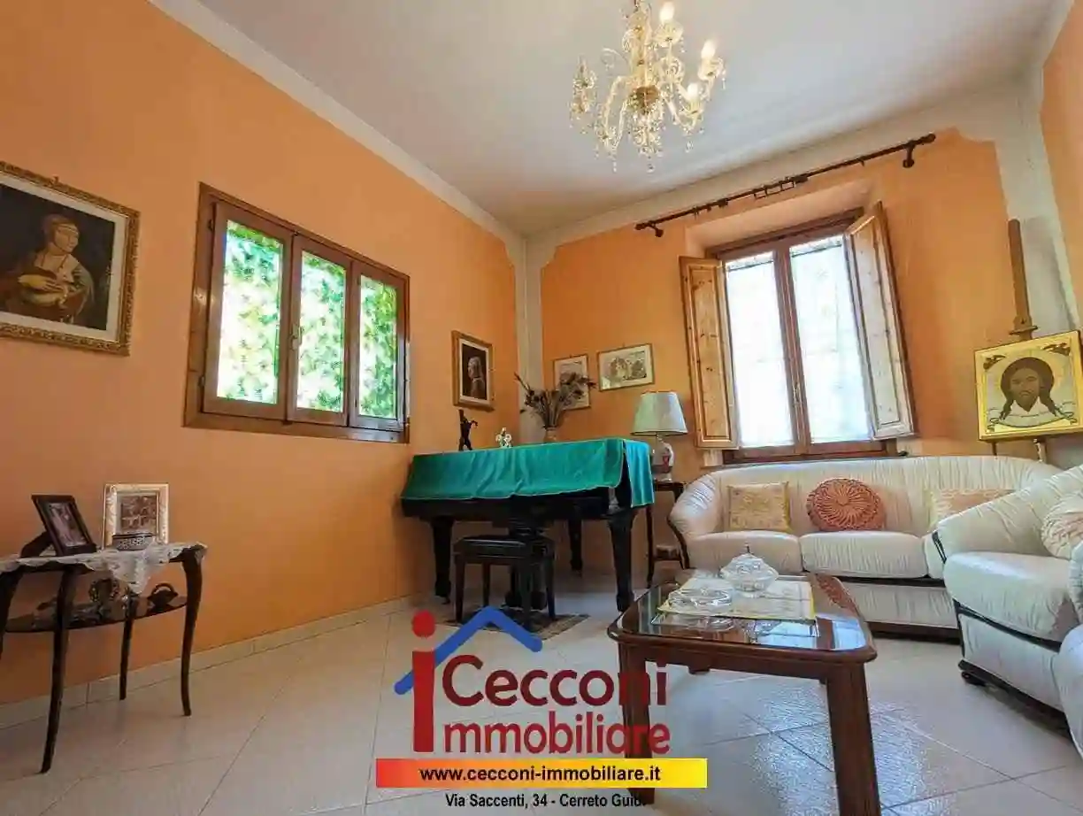 Casa indipendente - foto 5