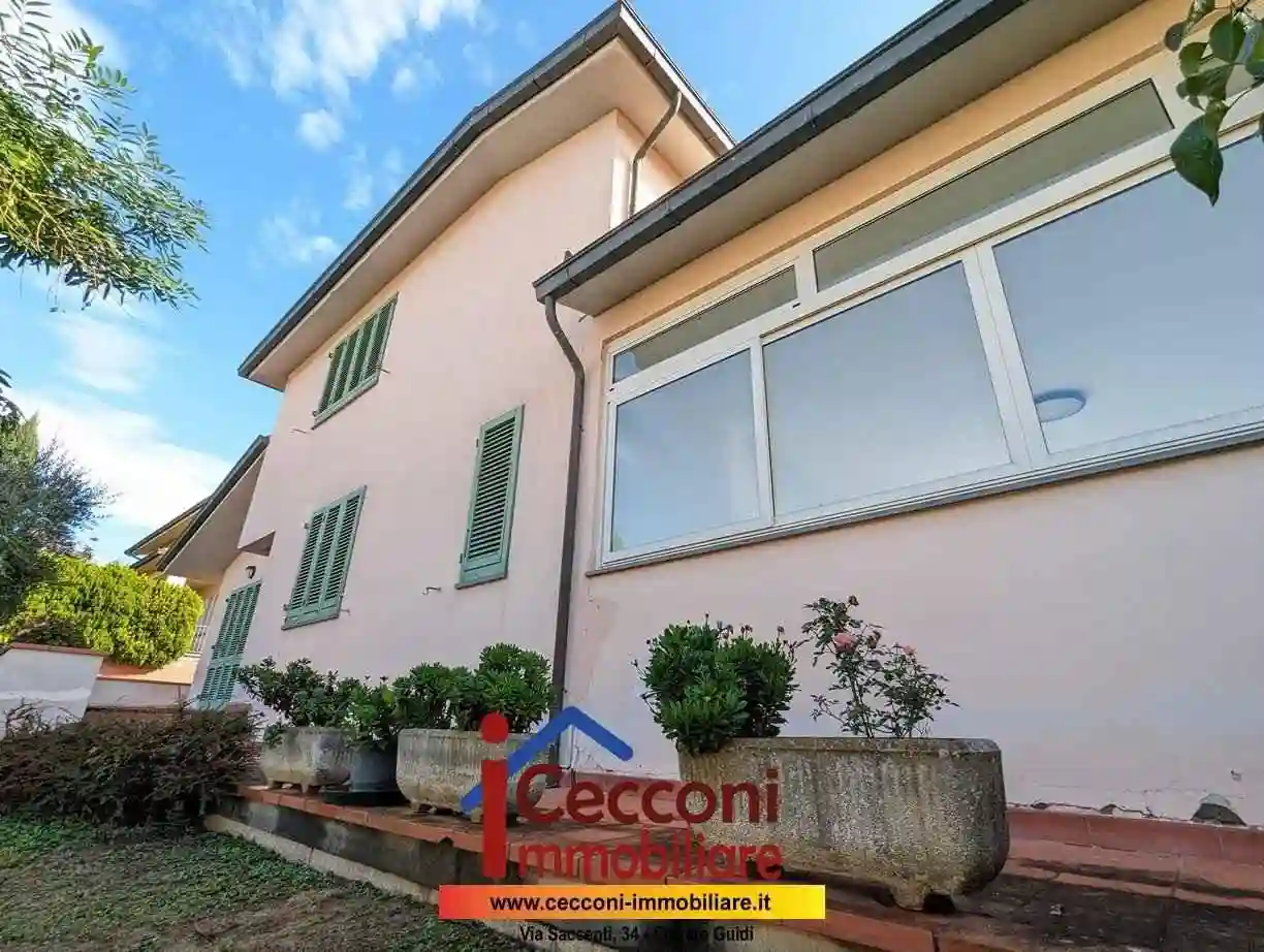 Casa indipendente - foto 3