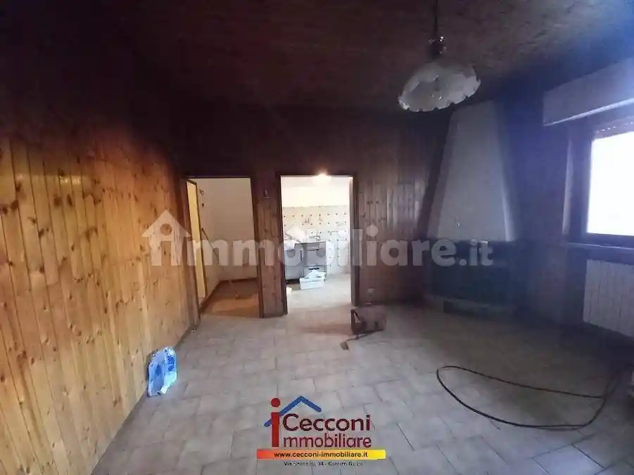 Casa indipendente in vendita a Cerreto Guidi