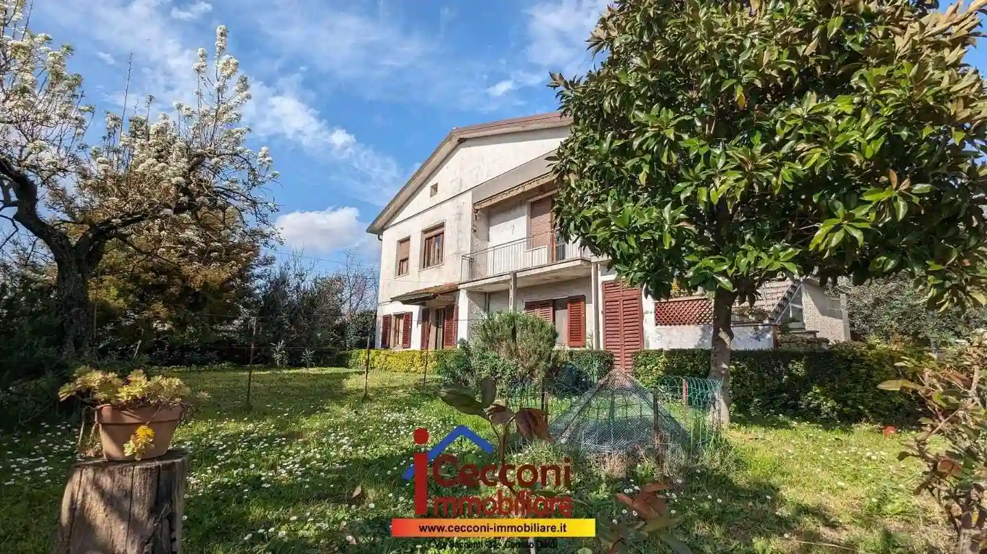 Casa indipendente - foto 2