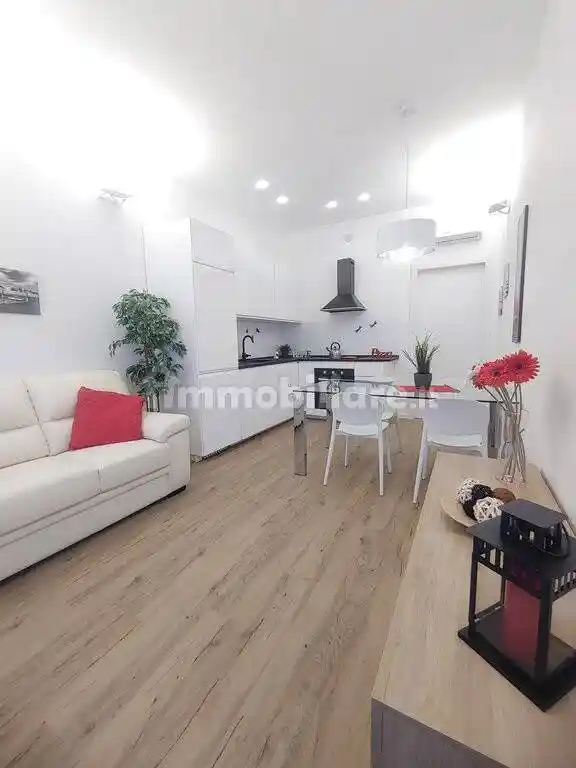 Bilocale ottimo stato, piano terra, Cantalupa - San Paolo, Milano - foto 3