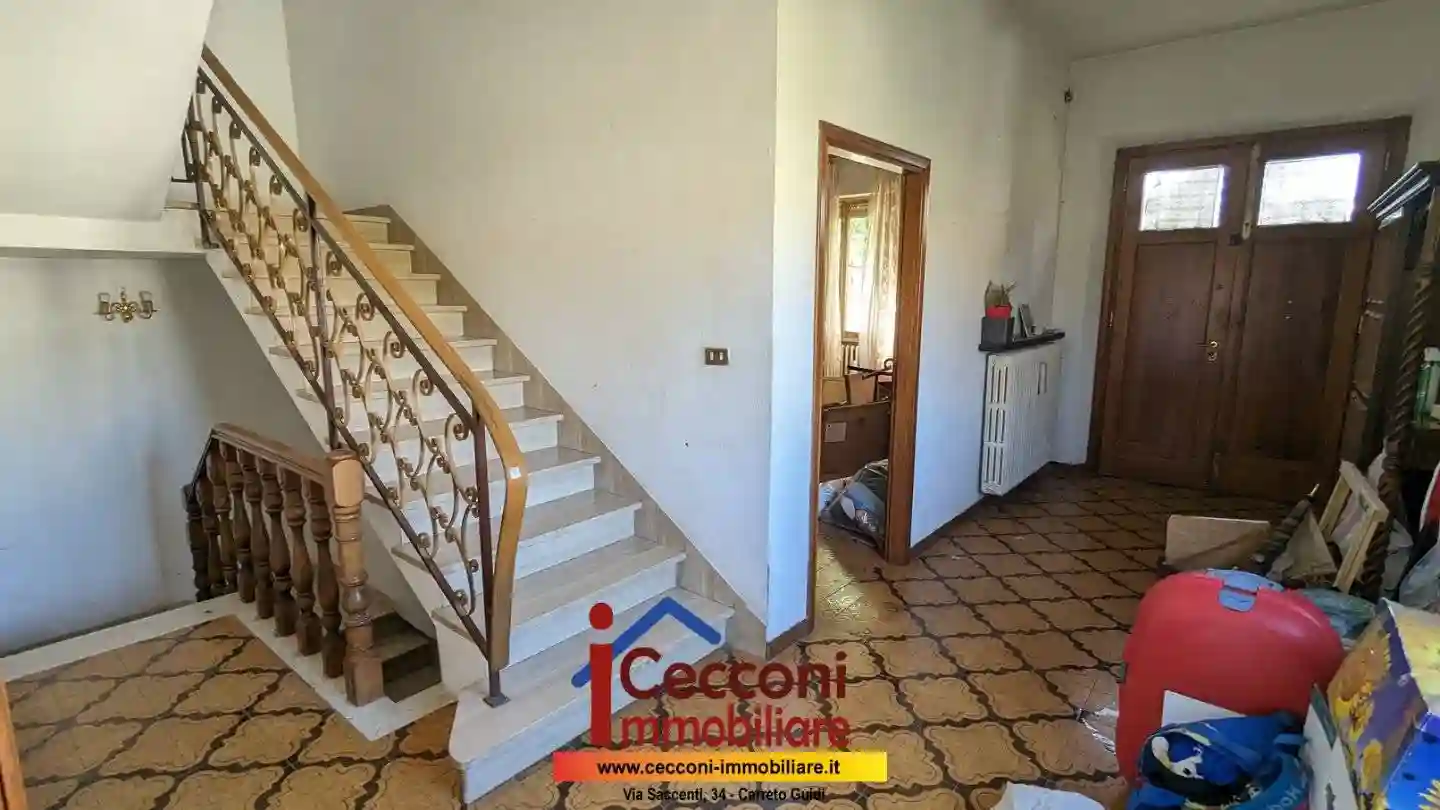 Casa indipendente - foto 3