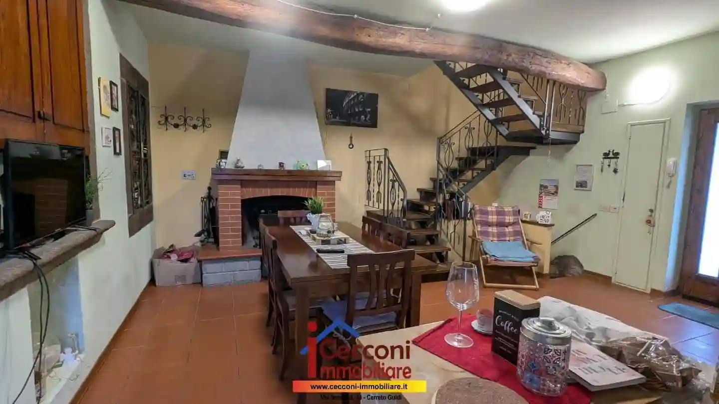 Casa indipendente - foto 3