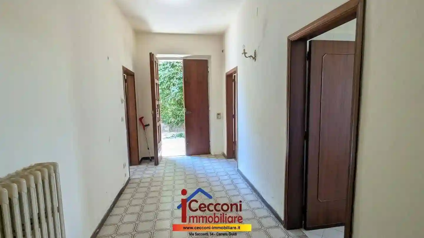 Casa indipendente - foto 5