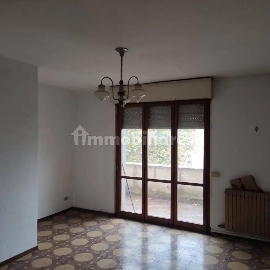 Appartamento in vendita a Pisa