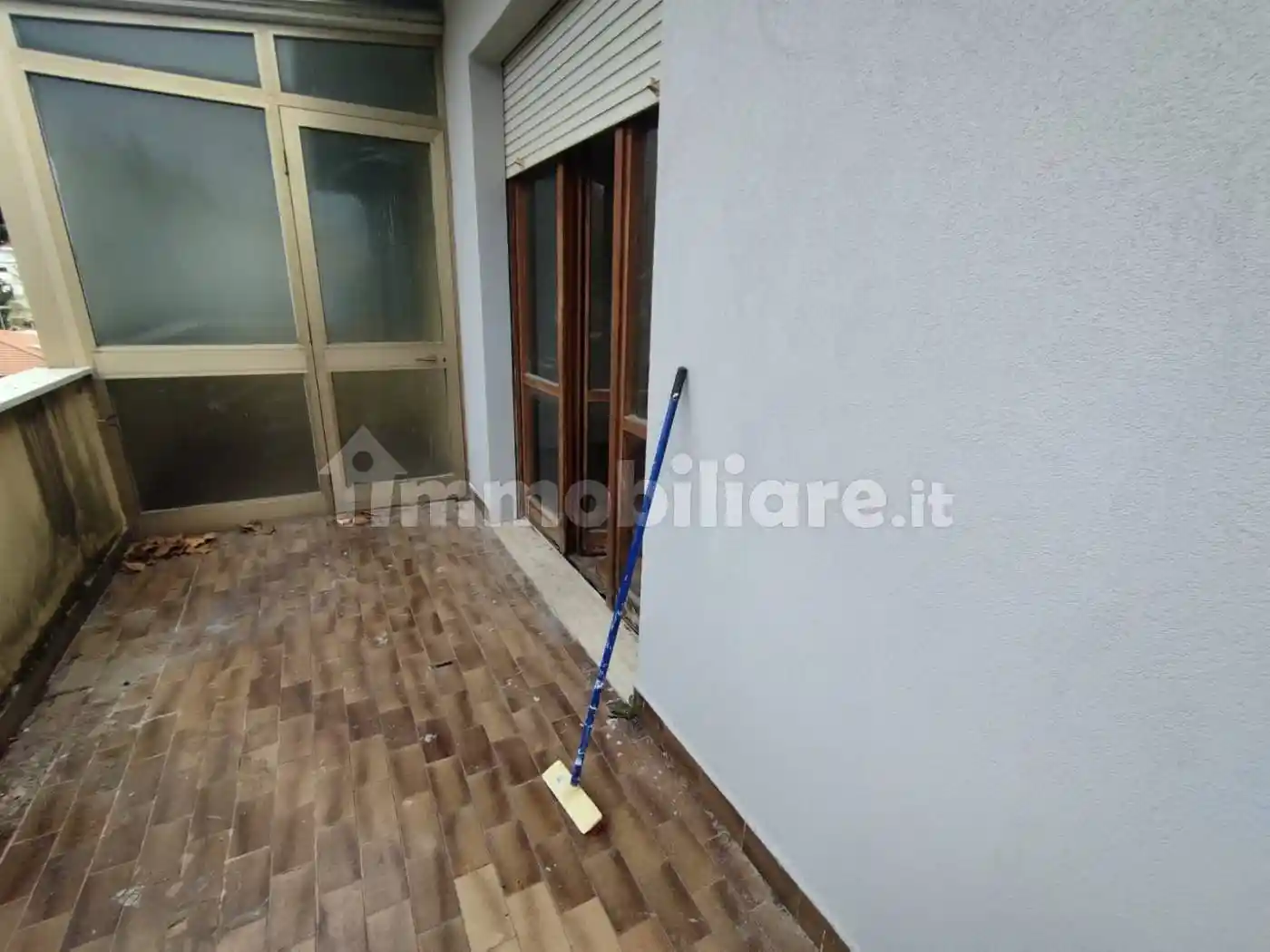 Quadrilocale via di Parigi, Le Piagge, Pisa - foto 3