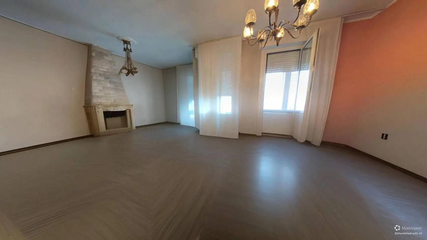 Appartamento in vendita a Rho