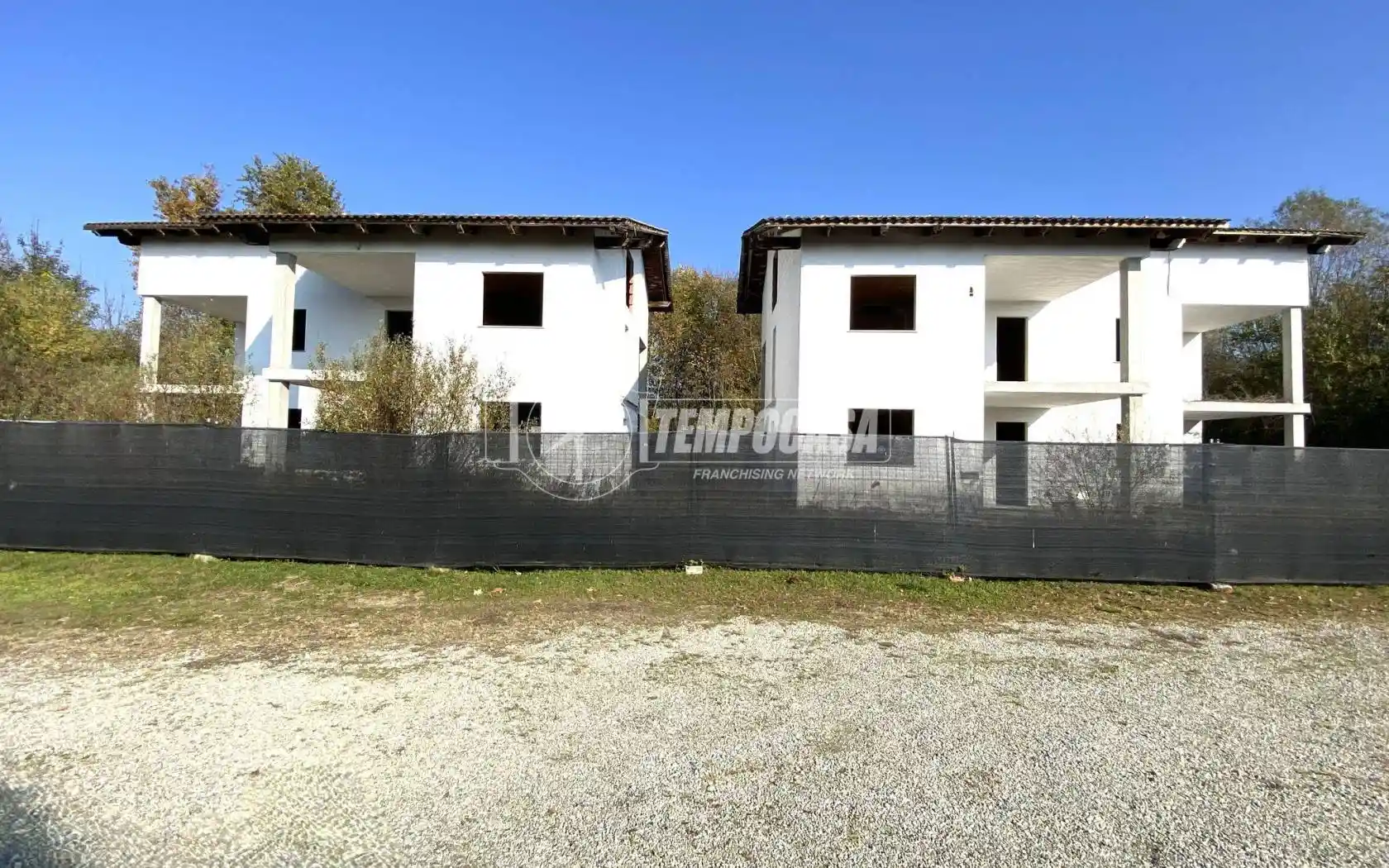 Palazzo - Edificio - foto 2