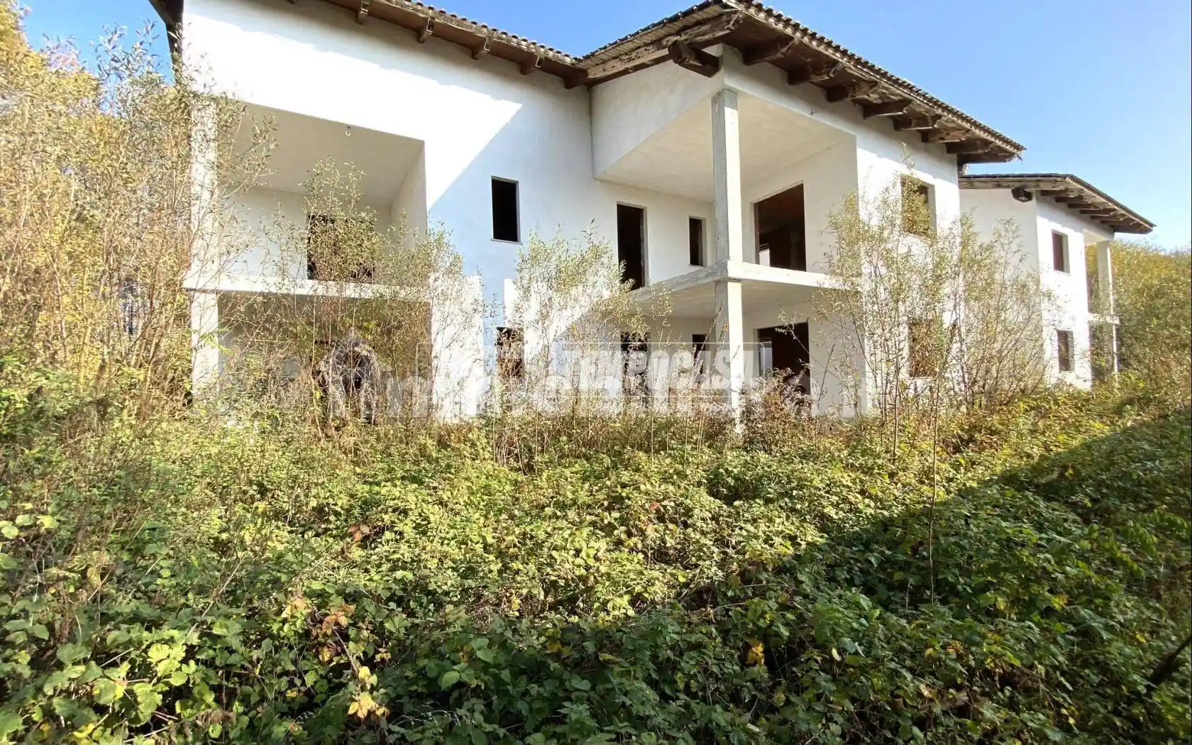 Palazzo - Edificio - foto 5