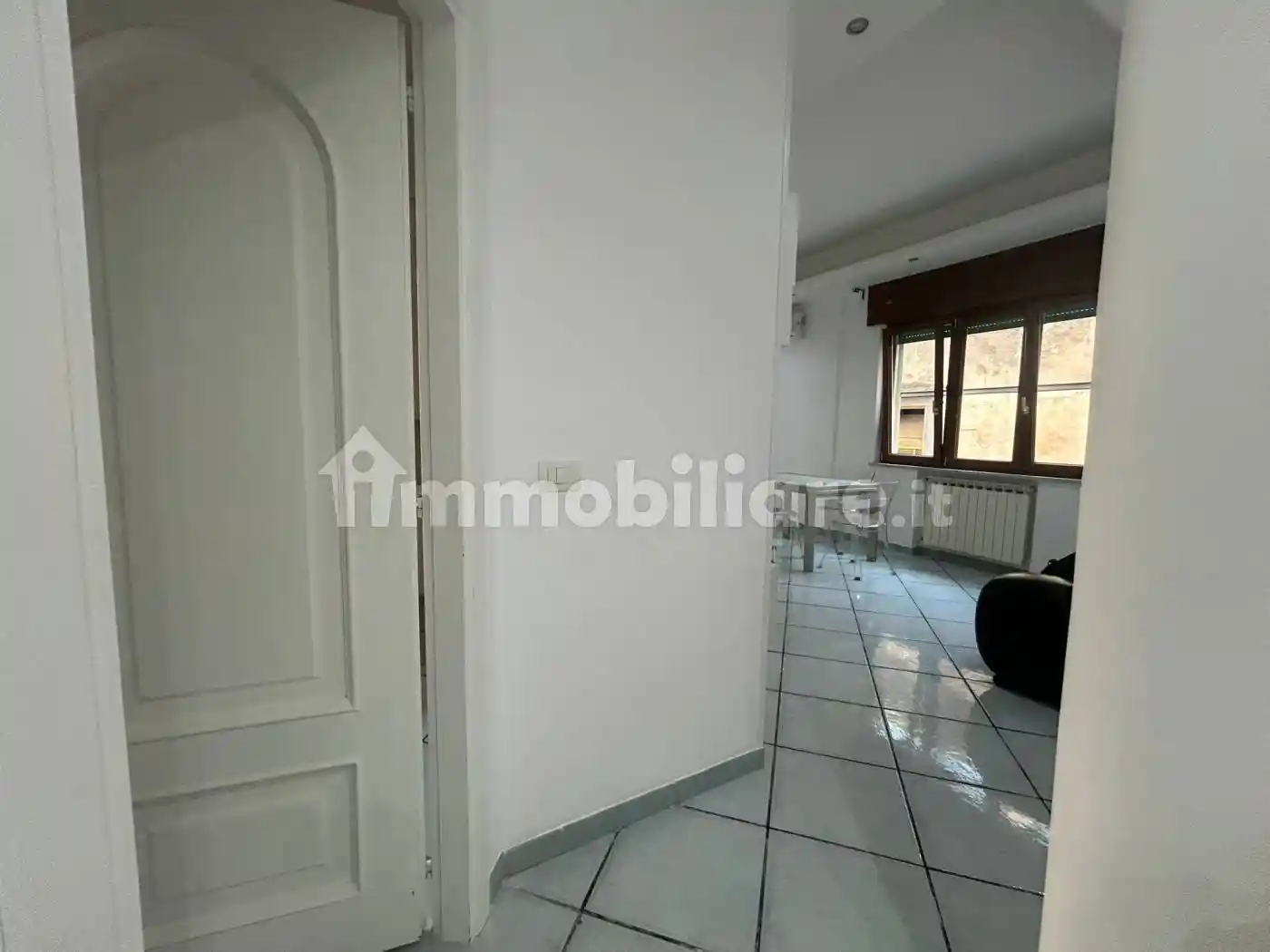 Trilocale via Concordia 68, Quartieri Spagnoli, Napoli - foto 3