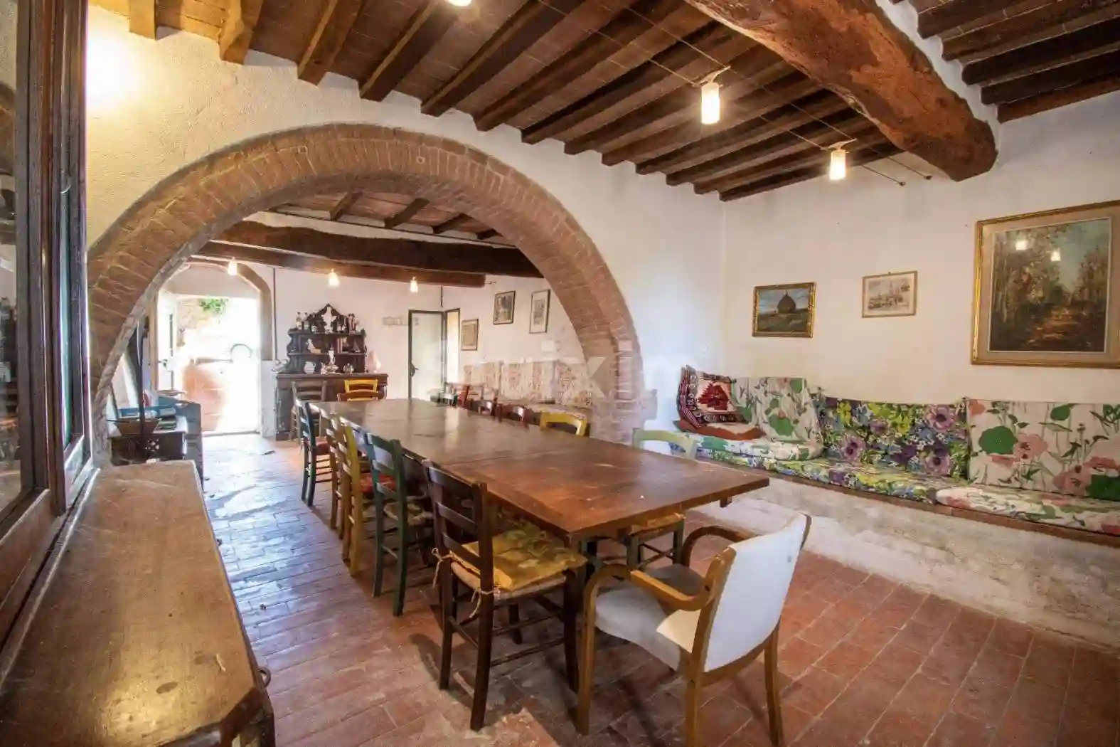 Rustico - Casale - foto 2