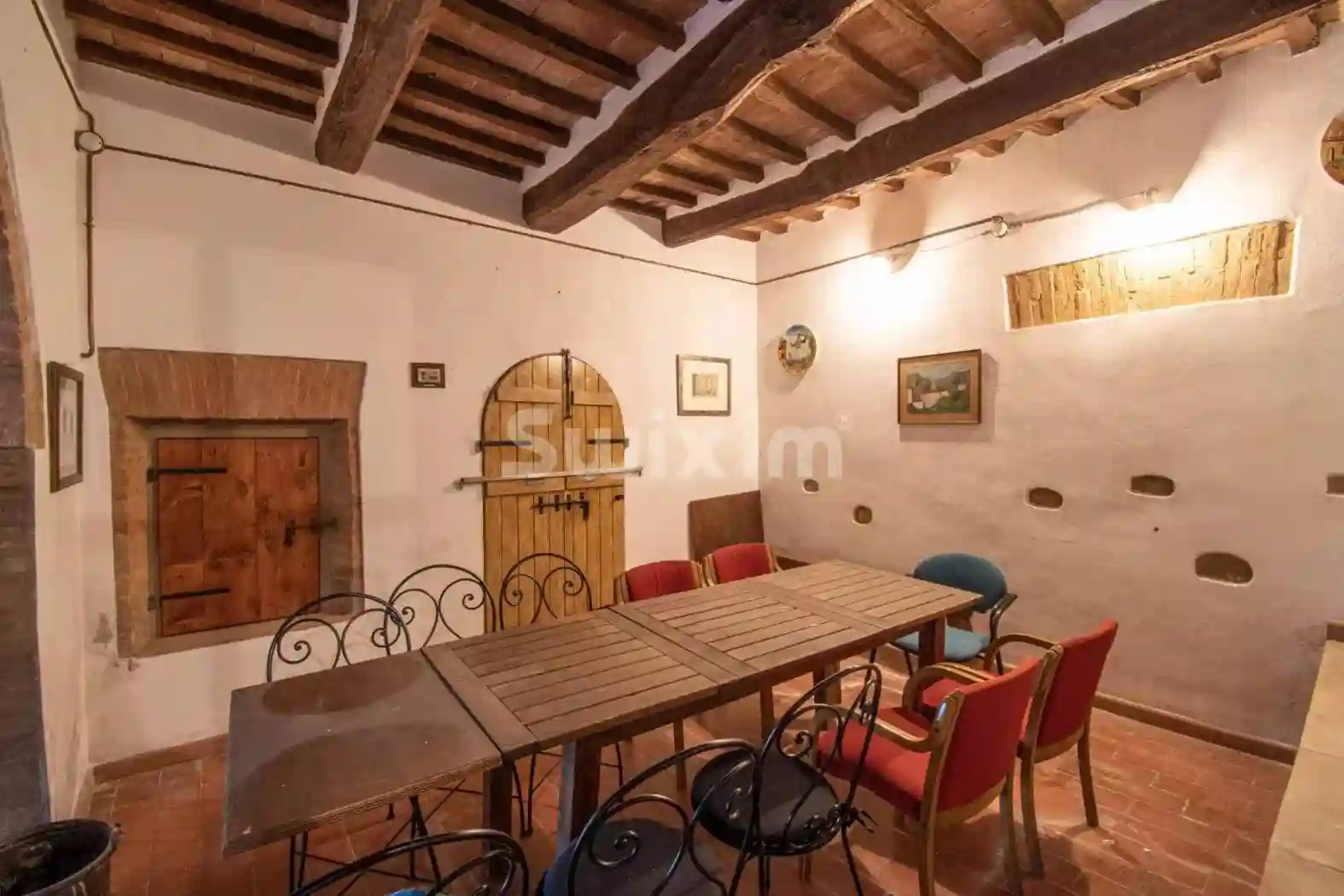 Rustico - Casale - foto 4